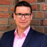 Karsten Bruß