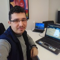Selçuk Taş