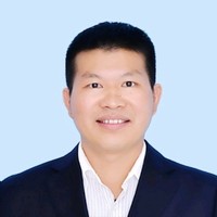倪百兵