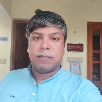 Regis Rajendh