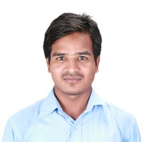Abbas Ali