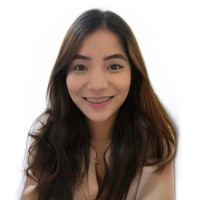 Katrina Kai Guevara