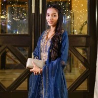 tayyaba tehreem