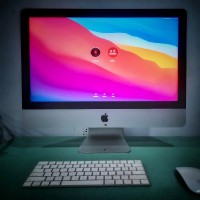 Charan Vinayak Kande