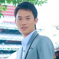 左洪涛