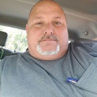 Nick Calcagino