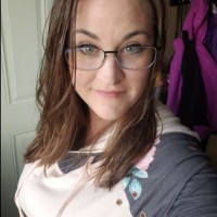 Jennifer Huxley