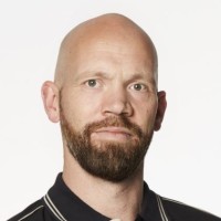 Søren Ege Qwist