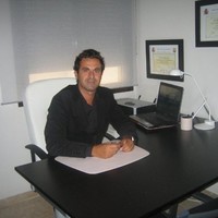 Rafael Hidalgo .