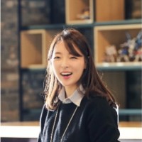 Hong Danbi