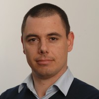 Arnaud F.