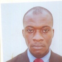 Bernard Ekwuribe