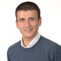 Alper Kahraman, P.Eng.