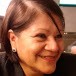Nancy Rojas Morán