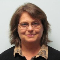 Nancy Joslin