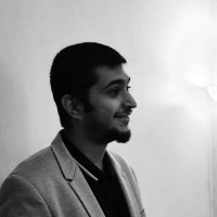 Aakash J.