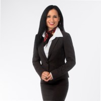 Nathalie Hoffmann