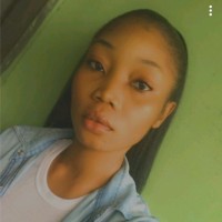 Mercy Ibeh