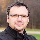 Tomasz Macuta