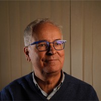 Jaap Roukema
