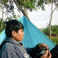 Sitri Cornello