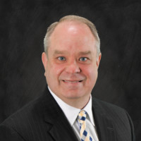Ronald Keane