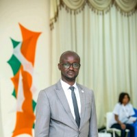 Olivier Yao