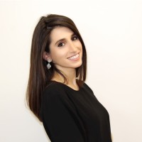 Christina Bruno