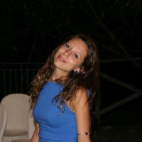 Emma Onisto