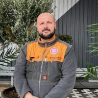 Eldin Telalovic