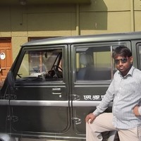 Mool chand Moolchand2005