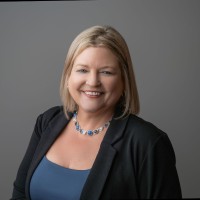Sheila Bender