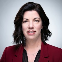 Crystal Kinsey
