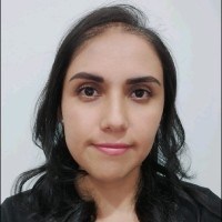 Paola Andrea Castro Niño