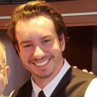 Osvaldo Trevisan Junior