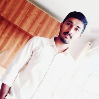 Mahesh Naidu