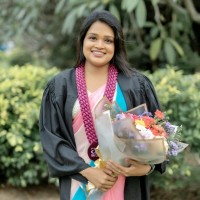 Sahasra Sachethani
