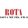 Rota Müzik Film