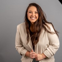 Allison Smith