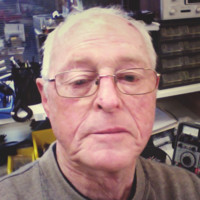 Dave Clifford