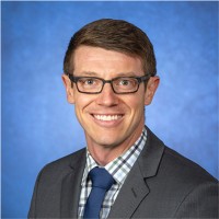 Russ Tindall