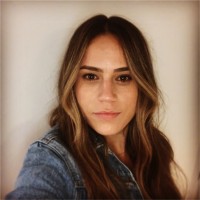 Becky Krych