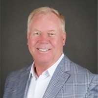 James A. Letson III