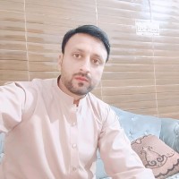 syed Numan Ijaz Gillani