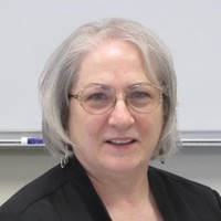 Denise Salsbury