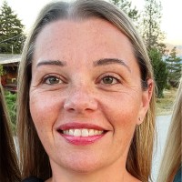 Amanda Conway