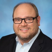 Matthew Stark , PhD, MBA