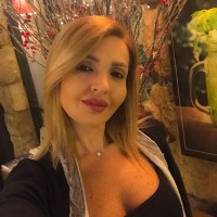 Mireille M. El Hnoud