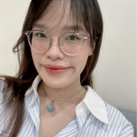 Hiền Nguyễn
