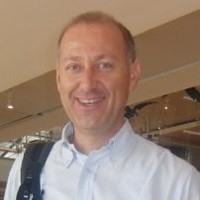 Francesco Lisi